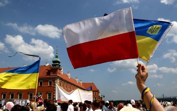 МЗС Польщі хоче відмінити роумінг для українців