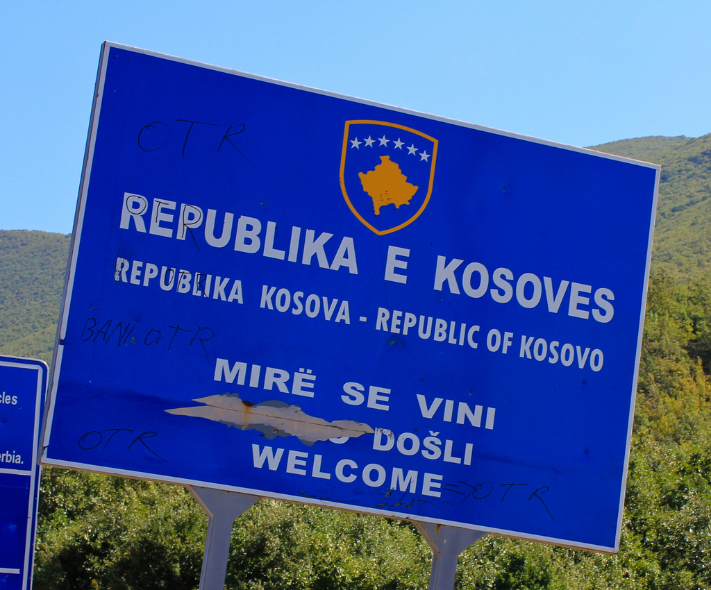 Косово і Сербія домовилися відновити переговори — зустріч запланована у липні