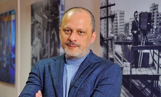 Дебати кандидатів: 5 квітня Суспільне та штаби політиків обговорюватимуть деталі диспуту — Аласанія Дебати кандидатів: 5 квітня Суспільне та штаби політиків обговорюватимуть деталі диспуту — Аласанія