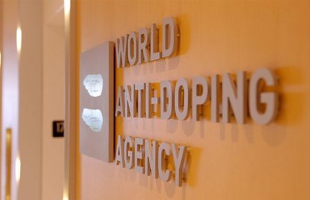 У Антидопінговому агенстві WADA заявили, що готові перевірити Порошенка та Зеленського
