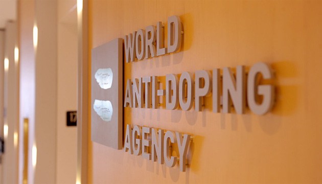 У Антидопінговому агенстві WADA заявили, що готові перевірити Порошенка та Зеленського