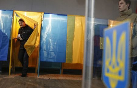 В ОБСЄ позитивно оцінили другий тур президентських виборів в Україні