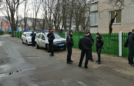 Чернігів: поліція викликає на допит нардепа щодо підкупу виборців, у депутата – спростовують