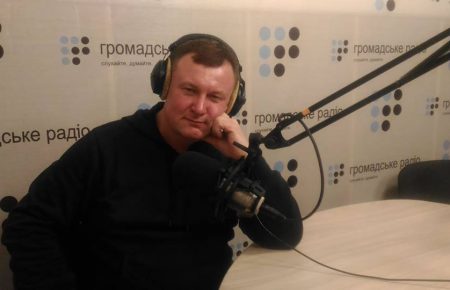Минуле життя потрібно забути, було багато горя, моторошно це все згадувати — адвокат з Донецька