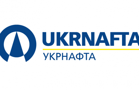 Що пов’язує борги «Укрнафти», Коломойського та президентські вибори?