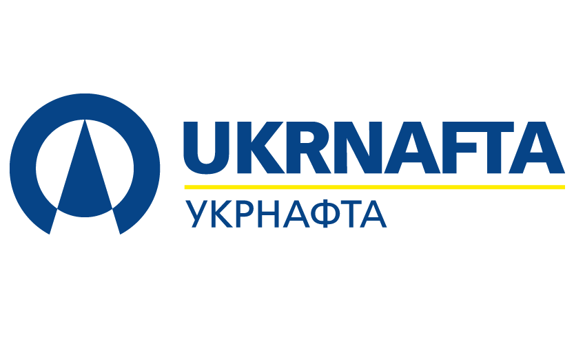 Що пов’язує борги «Укрнафти», Коломойського та президентські вибори?