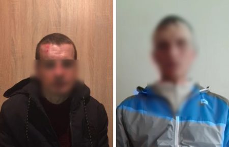 Бойовики «ЛНР» намагалися завербувати двох колишніх в'язнів — СБУ