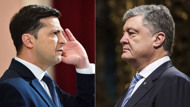 Суспільство дебатує про дебати кандидатів в президенти, Тимошенко не оскаржуватиме результати виборів — підсумки 2 квітня