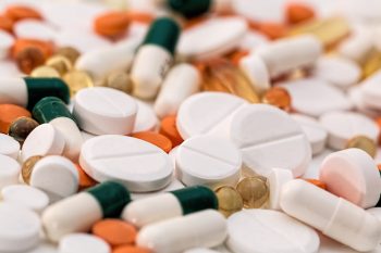 Нові правила отримання препаратів за програмою «Доступні ліки»
