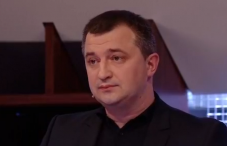 Порошенко заявив, що прокурор Кулик зустрічався з оточенням Коломойського та отримував завдання