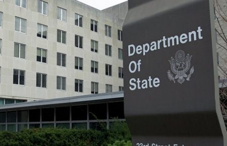 Держдеп США підготував другий пакет санкцій проти РФ через отруєння Скрипалів