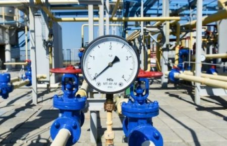 Суди Люксембургу та Нідерландів розглянуть питання арешту активів «Газпрому» за позовом «Нафтогазу»