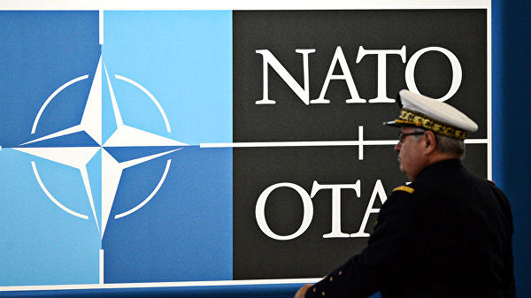 «Зберігати спокій і не вдаватися до насильства»: у НАТО відреагували на загострення ситуації в Косово