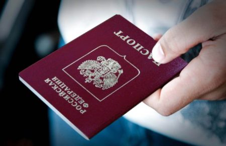 Командування РФ оголосило обов'язкову «паспортизацію» бойовиків на окупованому Донбасі — розвідка