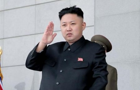 У Північній Кореї стратили відповідального за саміт із Трампом чиновника та 4 дипломатів – ЗМІ