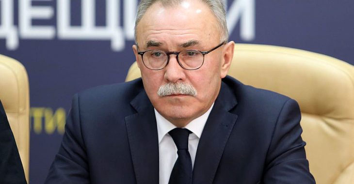 Річниця трагедії на Куликовому полі: три обвинувальні акти скерували до суду, одній людині — винесли вирок Річниця трагедії на Куликовому полі: три обвинувальні акти скерували до суду, одній людині — винесли вирок