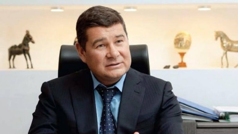 Печерський суд Києва відклав підготовче засідання у справі Онищенка до 31 травня