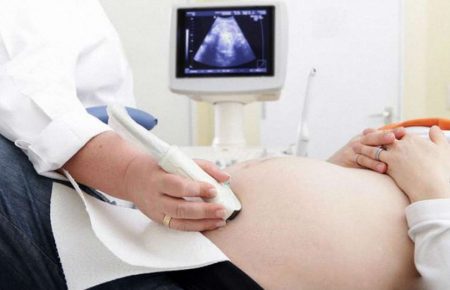 В Луїзіані заборонили аборти після шести тижнів вагітності