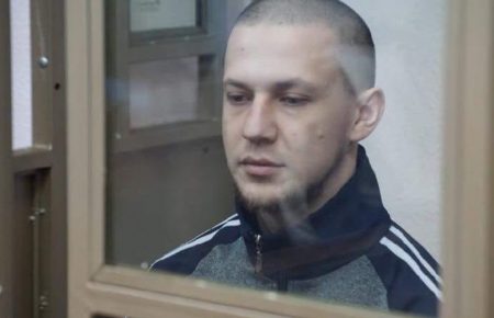 Фігуранта «справи Хізб ут-Тахрір» Джеппарова утримують в камері з важкохворими людьми — адвокат