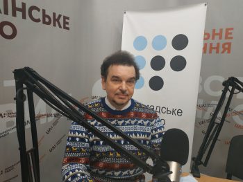 Як співпраця з НАТО в екобезпеці в оборонному секторі у 2019 році відрізнятиметься від попередніх років? Як співпраця з НАТО в екобезпеці в оборонному секторі у 2019 році відрізнятиметься від попередніх років?