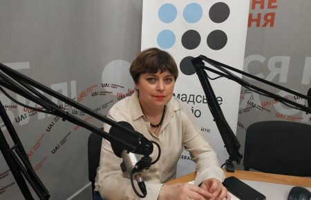 Міжнародні посередники на Донбасі будуть потрібні ще довго — Юлія Тищенко