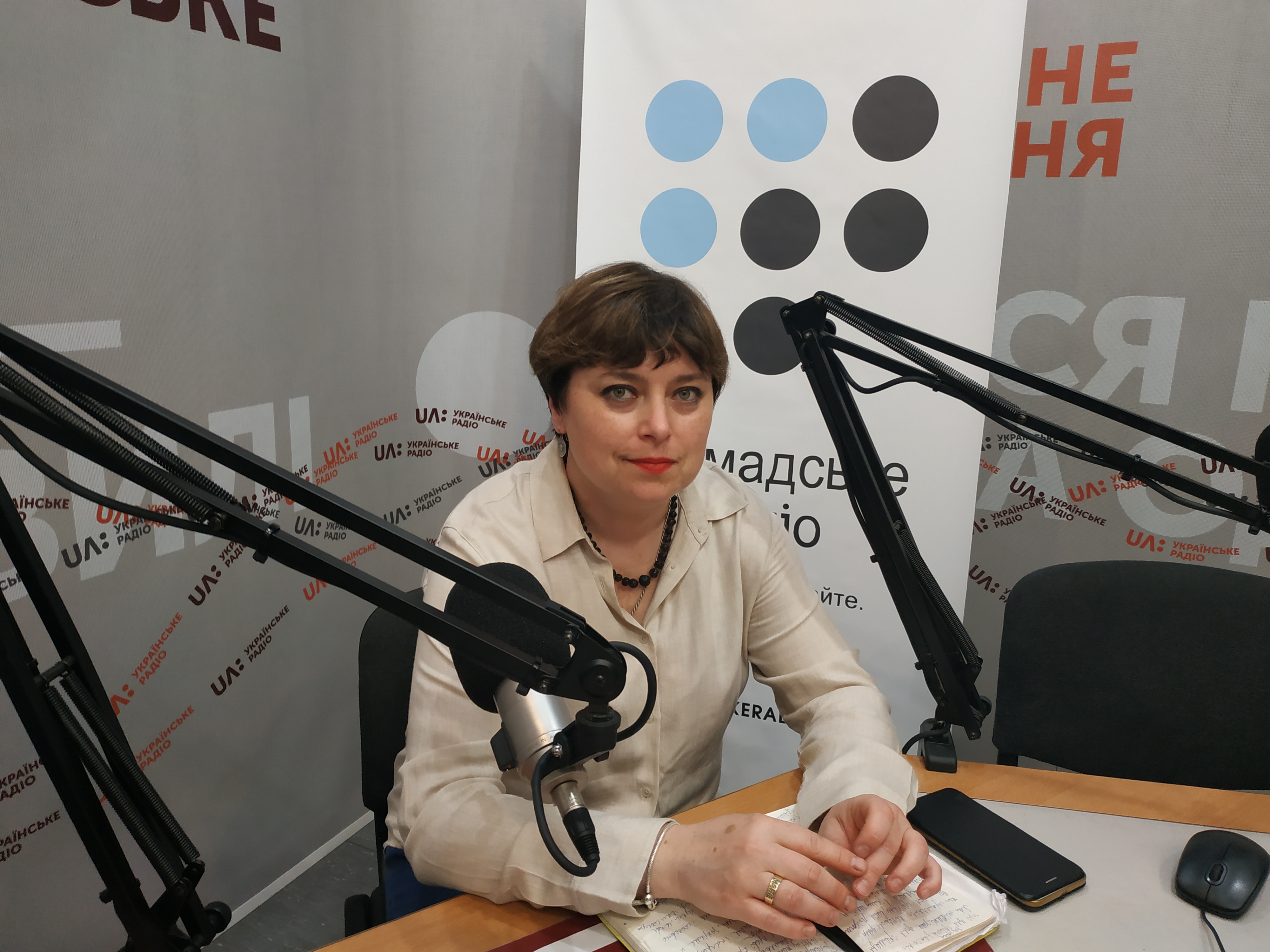 Міжнародні посередники на Донбасі будуть потрібні ще довго — Юлія Тищенко