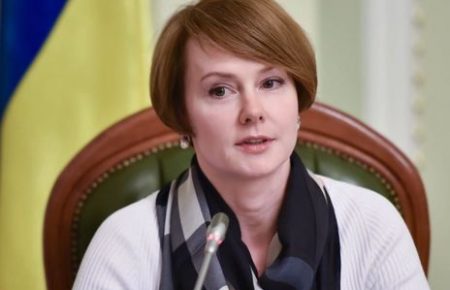 Посланець США щодо «Північного потоку-2» приїде в Київ