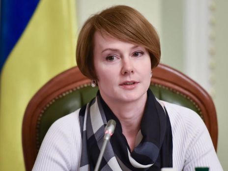 МЗС України домагатиметься надання Керченській протоці статусу міжнародної — Зеркаль