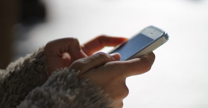 Месенджер WhatsApp зазнав масштабної хакерської атаки, на пристрої встановлювали програми стеження Месенджер WhatsApp зазнав масштабної хакерської атаки, на пристрої встановлювали програми стеження