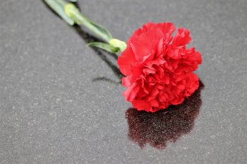 День пам'яті та примирення: що стоїть за датами 8 і 9 травня День пам'яті та примирення: що стоїть за датами 8 і 9 травня