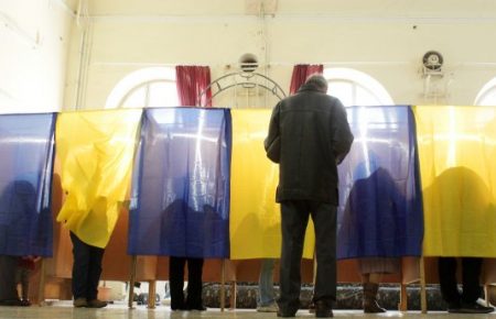 ЦВК завершила реєстрацію нардепів: понад 3 тисячі кандидатів та 21 список партій