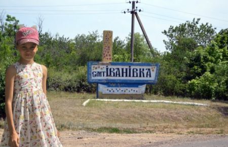 Вбивство 11-річної дівчинки на Одещині: підозрюваний зізнався у скоєному