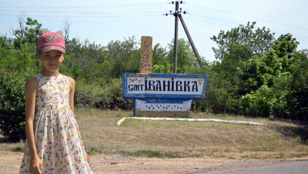 Вбивство 11-річної дівчинки на Одещині: підозрюваний зізнався у скоєному