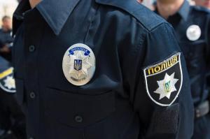 Вбивство 9-річного хлопчика у Києві: суд обрав запобіжний захід