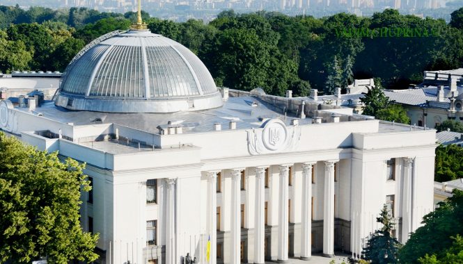 В округах реєструються кандидати-клони партії «Слуга народу» — КВУ В округах реєструються кандидати-клони партії «Слуга народу» — КВУ