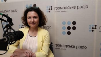 Прозорість, доброчесність і етичність: як виміряти репутацію компанії Прозорість, доброчесність і етичність: як виміряти репутацію компанії