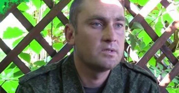 Що відомо про 4-х утримуваних українців, яких погодилися передати бойовики? Що відомо про 4-х утримуваних українців, яких погодилися передати бойовики?