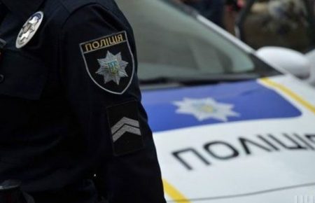 Вбивство 5-річного хлопчика: нового очільника поліції Київщини представлять до 28 червня