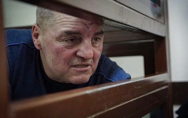 Окупований Крим: слідчій у справі Едема Бекірова відмовився виконувати рішення ЄСПЛ про його шпиталізацію
