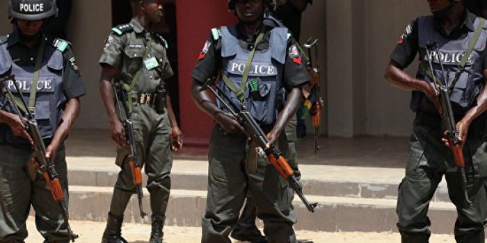 В Нігерії озброєне угрупування вбило щонайменше 34 людини