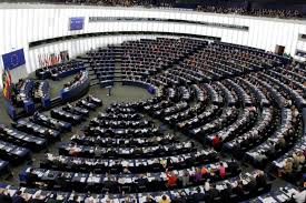 Кандидати у Європарламент відповідали, чий Крим