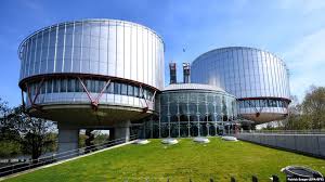 Які існують новаторські механізми виконання Україною рішень Європейського суду з прав людини?