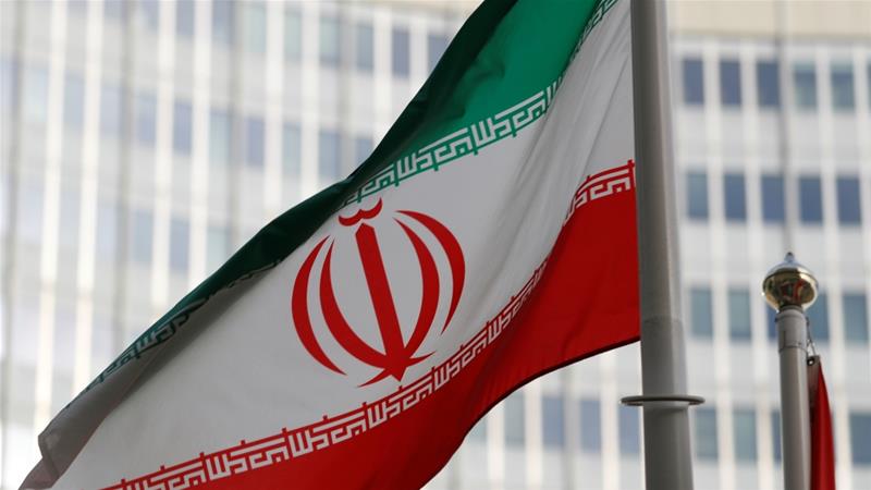Іран оголосив про збільшення запасу збагаченого урану, що порушує ядерну угоду