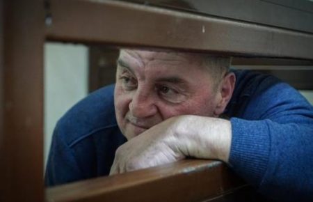 Результати обстеження Едема Бекірова викликають великі сумніви у сторони захисту — адвокат