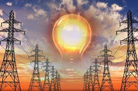 Якщо не зросте ціна для населення, нічого гарного з ринку електроенергії не буде – головний редактор «Бізнес Цензор»