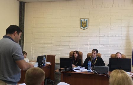 Суд зняв з Насірова відповідальність за розстрочки нардепу-втікачу Онищенку