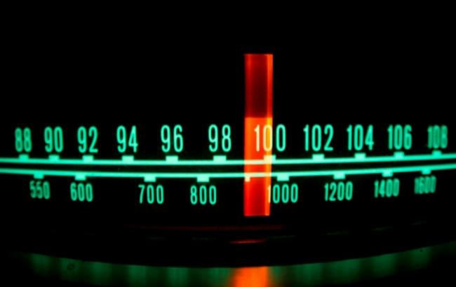 Російські радіостанції захопили більшість українських FM-частот у північному Криму