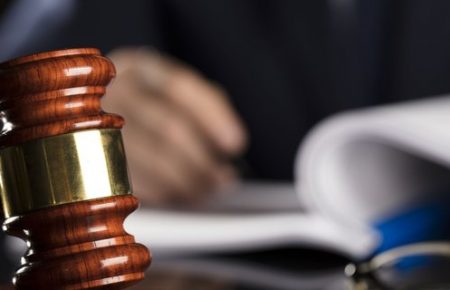 У Вищому антикорупційному суді заявили про «правову невизначеність» у своїй роботі