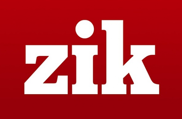 Через нового власника низка співробітників звільняється з медіахолдингу ZIK