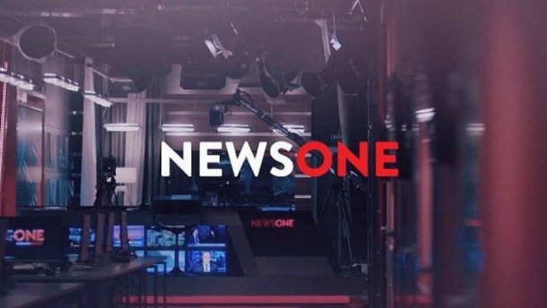 Newsone заявив про скасування «телемосту з Росією24» «через погрози»